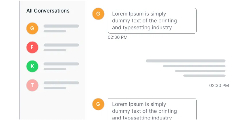 Gestione lead e campagne automatizzata WaveCRM