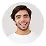 Avatar operatore